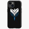 Elite Dangerous Imperial Fleet Iphone Case