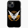 icriphone 14 toughbackax1000 pad1000x1000f8f8f8.u21 24 - Elite Dangerous Merch