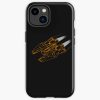 icriphone 14 toughbackax1000 pad1000x1000f8f8f8.u21 25 - Elite Dangerous Merch