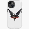 icriphone 14 toughbackax1000 pad1000x1000f8f8f8.u21 26 - Elite Dangerous Merch