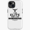 icriphone 14 toughbackax1000 pad1000x1000f8f8f8.u21 29 - Elite Dangerous Merch