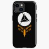 icriphone 14 toughbackax1000 pad1000x1000f8f8f8.u21 3 - Elite Dangerous Merch