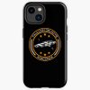 icriphone 14 toughbackax1000 pad1000x1000f8f8f8.u21 31 - Elite Dangerous Merch