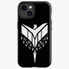 icriphone 14 toughbackax1000 pad1000x1000f8f8f8.u21 33 - Elite Dangerous Merch
