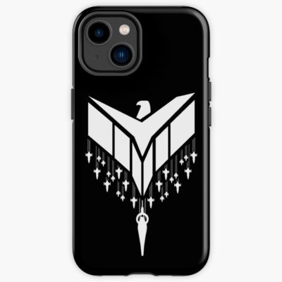 Elite Dangerous Imperial Fleet New Iphone Case