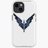 icriphone 14 toughbackax1000 pad1000x1000f8f8f8.u21 35 - Elite Dangerous Merch