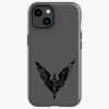 icriphone 14 toughbackax1000 pad1000x1000f8f8f8.u21 4 - Elite Dangerous Merch