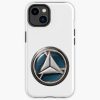 icriphone 14 toughbackax1000 pad1000x1000f8f8f8.u21 5 - Elite Dangerous Merch