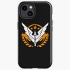 icriphone 14 toughbackax1000 pad1000x1000f8f8f8.u21 9 - Elite Dangerous Merch