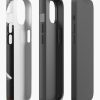 icriphone 14 toughsideax1000 bgf8f8f8.u21 - Elite Dangerous Merch