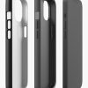 icriphone 14 toughsideax1000 bgf8f8f8.u21 14 - Elite Dangerous Merch