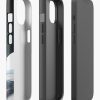 icriphone 14 toughsideax1000 bgf8f8f8.u21 15 - Elite Dangerous Merch