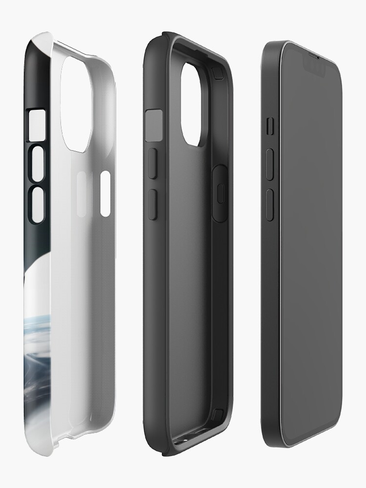 Elite Dangerous Classic Iphone Case - Image 2