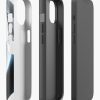icriphone 14 toughsideax1000 bgf8f8f8.u21 19 - Elite Dangerous Merch