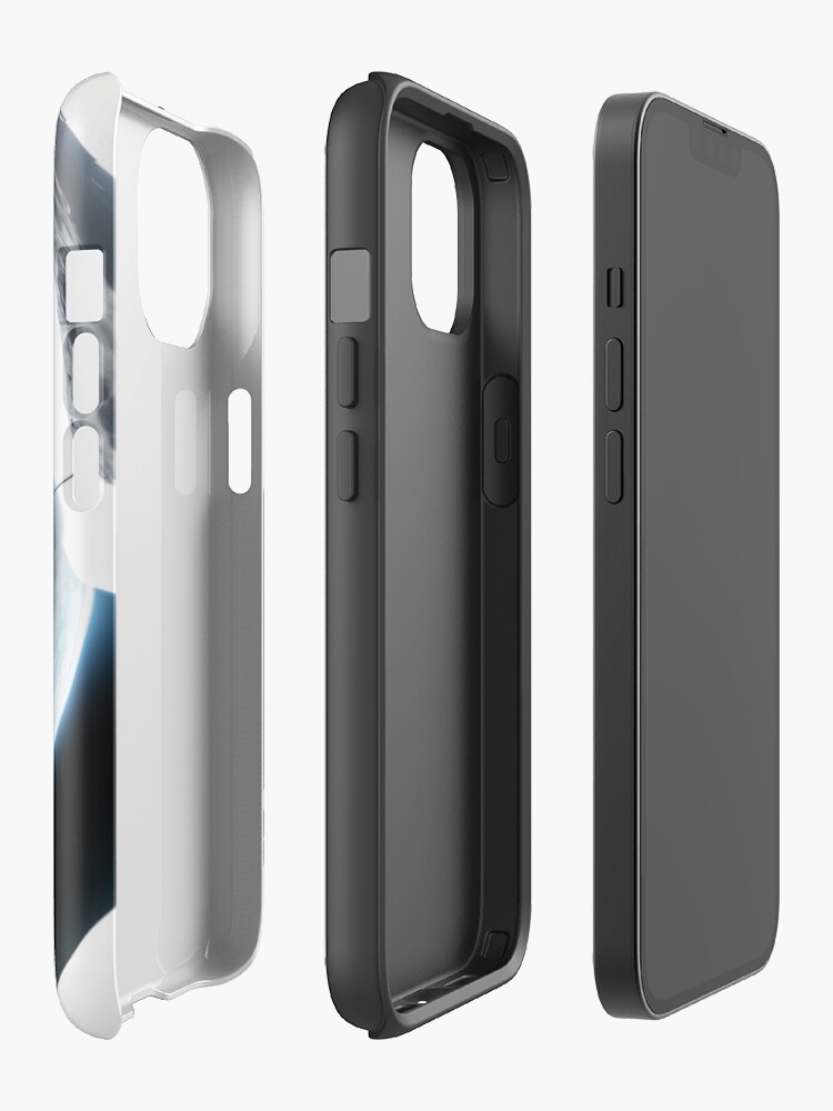 Elite Dangerous New Design Iphone Case - Image 2