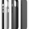 icriphone 14 toughsideax1000 bgf8f8f8.u21 2 - Elite Dangerous Merch