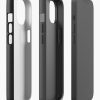 icriphone 14 toughsideax1000 bgf8f8f8.u21 23 - Elite Dangerous Merch