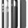 icriphone 14 toughsideax1000 bgf8f8f8.u21 25 - Elite Dangerous Merch