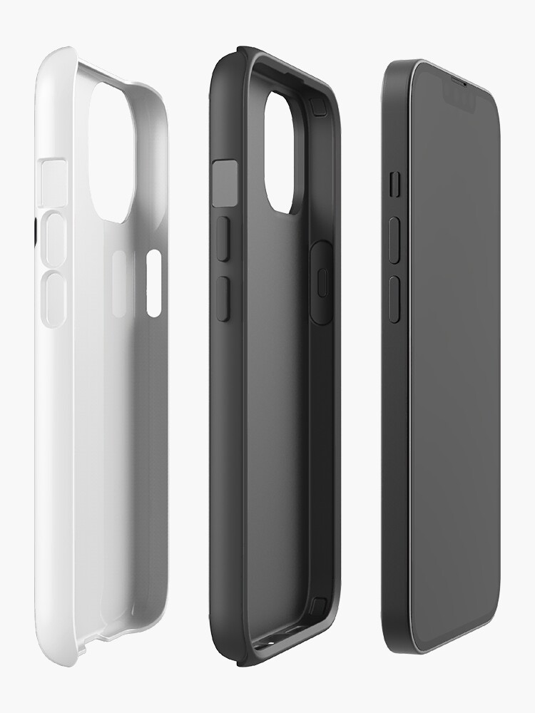 Elite Dangerous New Iphone Case - Image 2