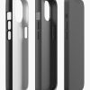 icriphone 14 toughsideax1000 bgf8f8f8.u21 3 - Elite Dangerous Merch