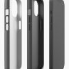 icriphone 14 toughsideax1000 bgf8f8f8.u21 36 - Elite Dangerous Merch