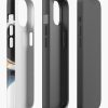 icriphone 14 toughsideax1000 bgf8f8f8.u21 38 - Elite Dangerous Merch