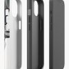 icriphone 14 toughsideax1000 bgf8f8f8.u21 6 - Elite Dangerous Merch