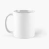 mugstandardx800left pad800x800f8f8f8 1 - Elite Dangerous Merch