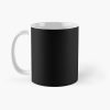 mugstandardx800left pad800x800f8f8f8 10 - Elite Dangerous Merch
