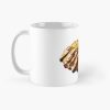 mugstandardx800left pad800x800f8f8f8 11 - Elite Dangerous Merch