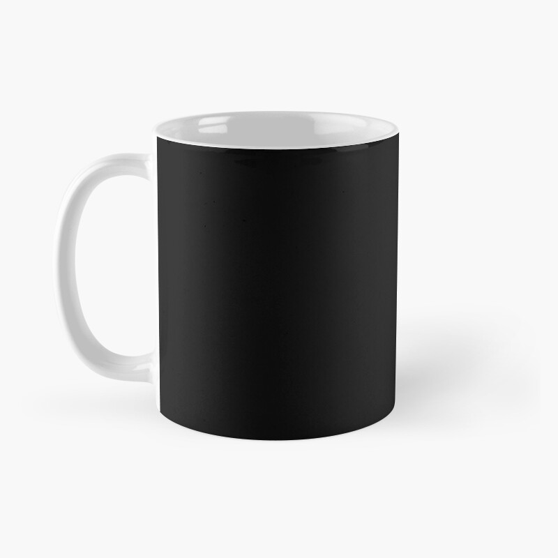 Elite Guardians Mug - Image 2