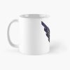 mugstandardx800left pad800x800f8f8f8 25 - Elite Dangerous Merch