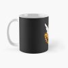 mugstandardx800left pad800x800f8f8f8 27 - Elite Dangerous Merch