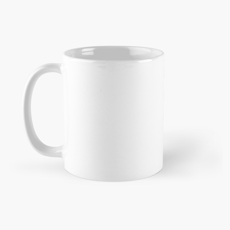 Elite Dangerous Pips Mug - Image 2