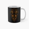 mugstandardx800right pad800x800f8f8f8 10 - Elite Dangerous Merch