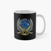 mugstandardx800right pad800x800f8f8f8 12 - Elite Dangerous Merch