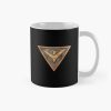 mugstandardx800right pad800x800f8f8f8 14 - Elite Dangerous Merch