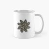 mugstandardx800right pad800x800f8f8f8 17 - Elite Dangerous Merch