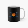 mugstandardx800right pad800x800f8f8f8 19 - Elite Dangerous Merch
