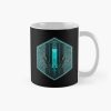 mugstandardx800right pad800x800f8f8f8 2 - Elite Dangerous Merch