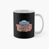 mugstandardx800right pad800x800f8f8f8 20 - Elite Dangerous Merch