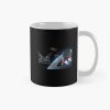 mugstandardx800right pad800x800f8f8f8 22 - Elite Dangerous Merch