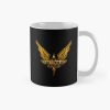 mugstandardx800right pad800x800f8f8f8 23 - Elite Dangerous Merch