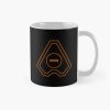 mugstandardx800right pad800x800f8f8f8 24 - Elite Dangerous Merch