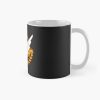 mugstandardx800right pad800x800f8f8f8 27 - Elite Dangerous Merch