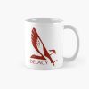 mugstandardx800right pad800x800f8f8f8 28 - Elite Dangerous Merch