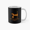 mugstandardx800right pad800x800f8f8f8 4 - Elite Dangerous Merch