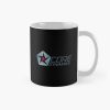 Elite Dangerous Coredynamics Mug