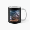 mugstandardx800right pad800x800f8f8f8 6 - Elite Dangerous Merch