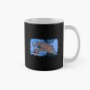 mugstandardx800right pad800x800f8f8f8 9 - Elite Dangerous Merch